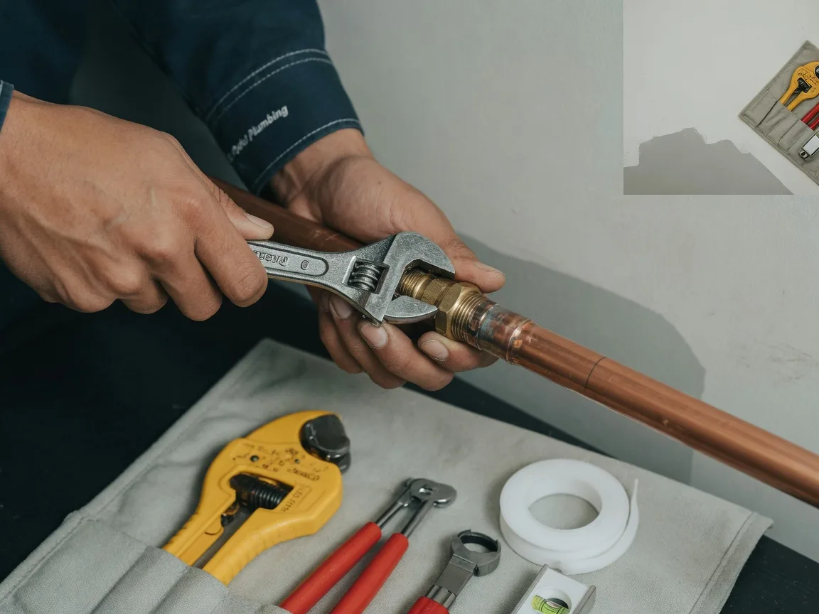 Why choose Drain Cleaning in White Springs, FL